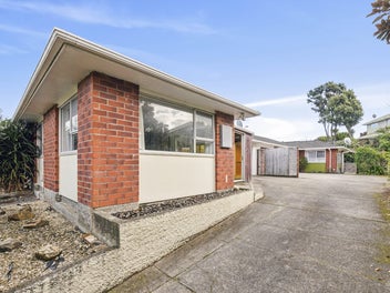 Calling all investors !! BEO $649,000