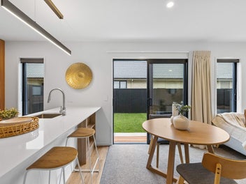 Investors! Developer incentive deal available now