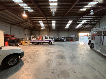 Image 1 of 13