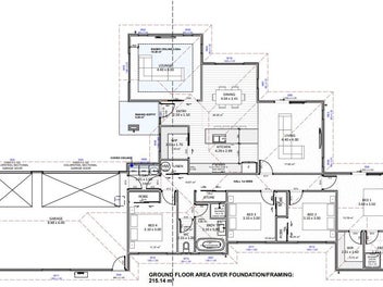 TURNKEY - 3 Piwakawaka Place