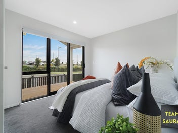 Modern Living - Smart, Stylish & Secure