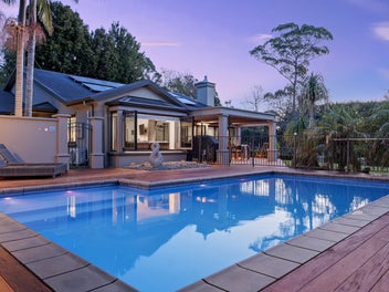 Plummers Point Income and Lifestyle
