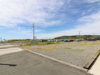 Image 1 of 9