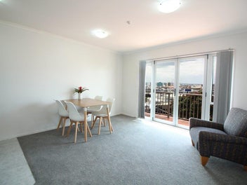 Image 1 of 19