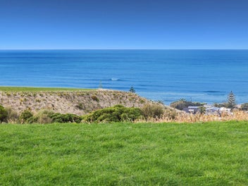 53 Rochdale Road, Riversdale Terraces