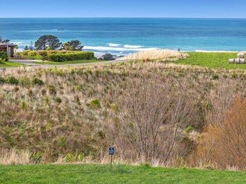 47 Rochdale Road, Riversdale Terraces