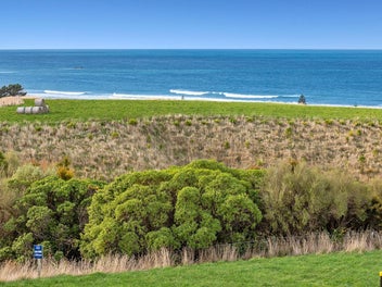 51 Rochdale Road, Riversdale Terraces