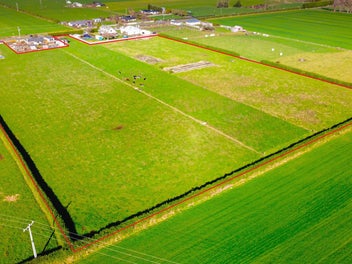 Image 1 of 18