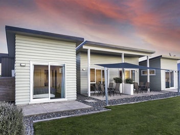 Home, Income And Then Some! $760,000 +GST (if any)