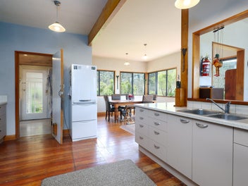 Versatile Property with Multiple Income Options