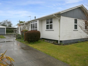Image 1 of 22
