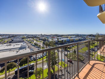 Sale has become urgent - view today!