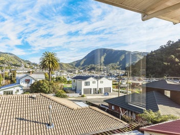 The Ultimate Family Home Near Picton Marina