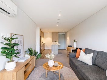 Step onto the Queenstown property ladder