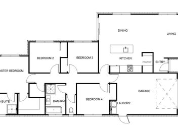 Popular Plan & Affordable Pricetag