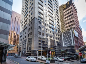 CITYLIFE - RARE CARPARK FOR SALE- 171 QUEEN STREET