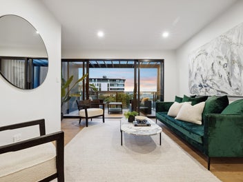 Effortless Living in a Premium Location