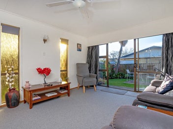 Downsize, first home or investment!