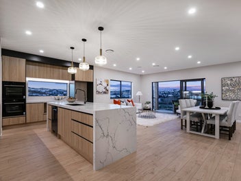 Stunning Home, Great Location