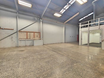 Image 1 of 10