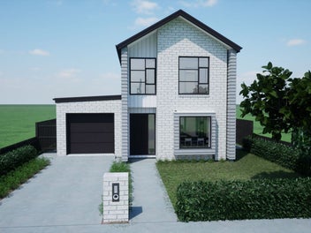Image 1 of 4