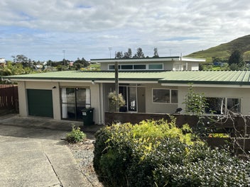 Image 1 of 47