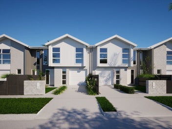 Image 1 of 7