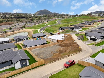 Image 1 of 16