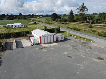 Image 1 of 10