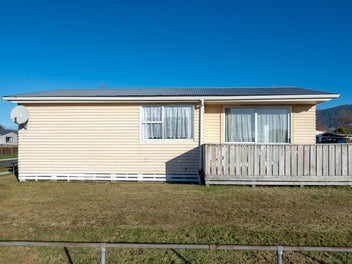 Image 1 of 16