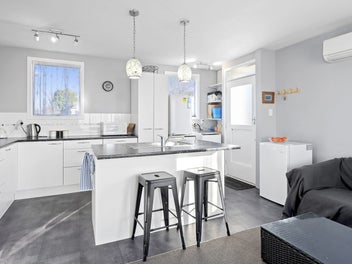 REDUCED to SELL - Turangi Price Point