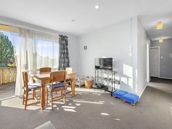 Central Turangi Price Point