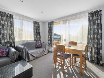 REDUCED to SELL - Turangi Price Point