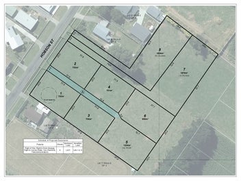 LANDBANK YOUR FUTURE!