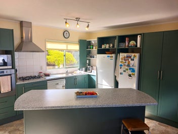 Image 1 of 37