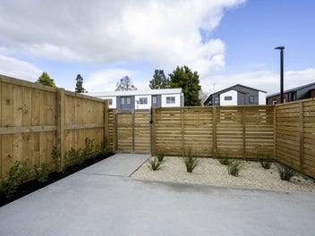 Image 1 of 16