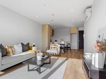 The Best Brand-New Buy in The Point