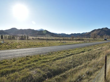 Image 1 of 18