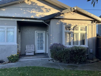 Image 1 of 9