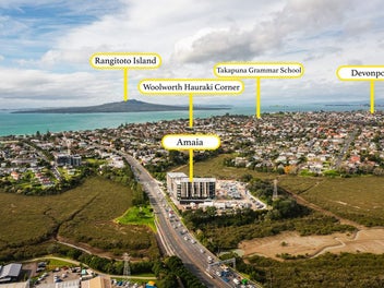 Image 1 of 27