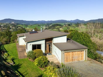 Image 1 of 34