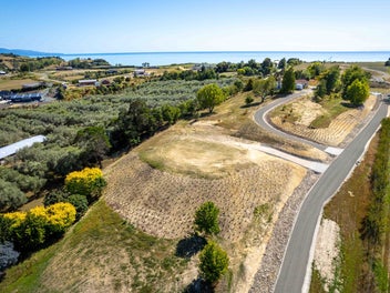 Your Ideal Lifestyle Property in Coastal Tasman