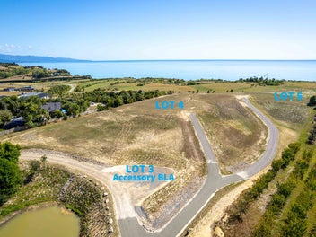 Your Ideal Lifestyle Property in Coastal Tasman