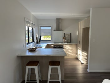 NEW TRANSPORTABLES- STRONGBUILT HOMES