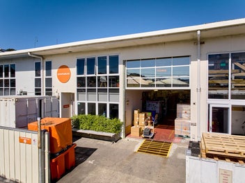 Image 1 of 10