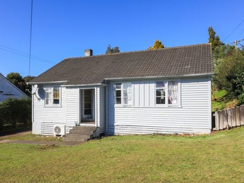 Image 1 of 14