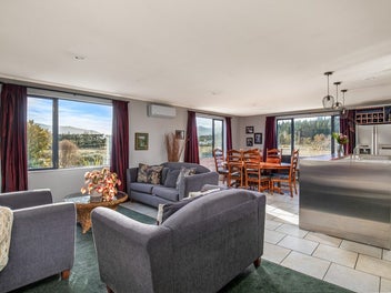 PRICE REDUCED - MUST GO