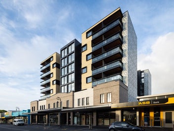 Investor-Ready | Tenanted from Day One
