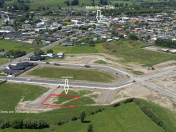 Image 1 of 12