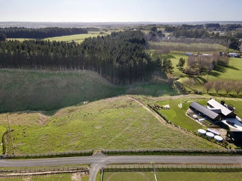 Biggs Dreams Start Here